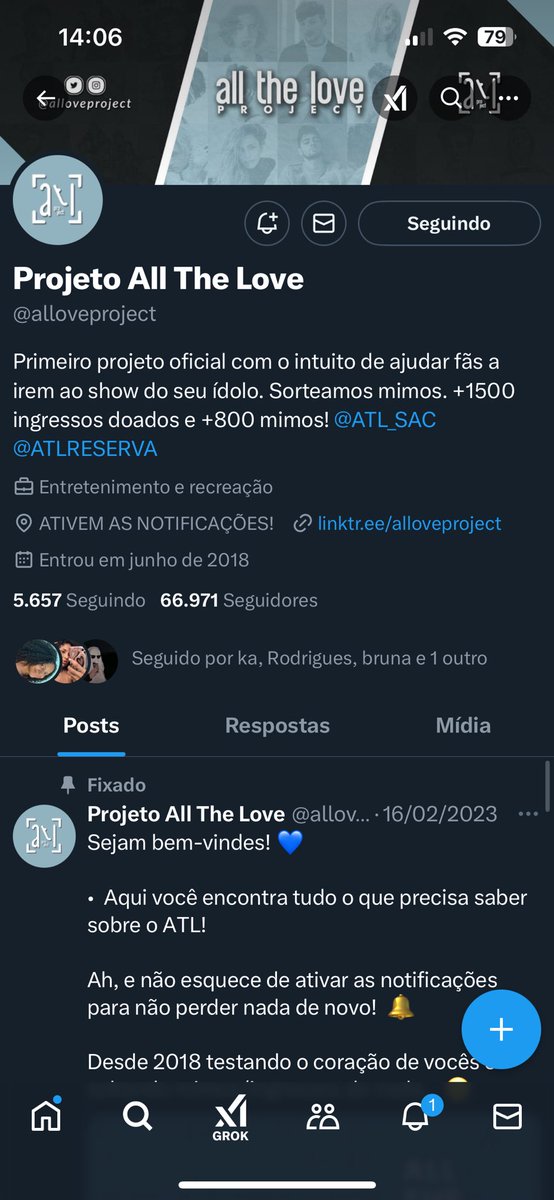 maryanecss's tweet photo. @alloveproject EU QUERO ATL https://t.co/rnFJy6gCRU