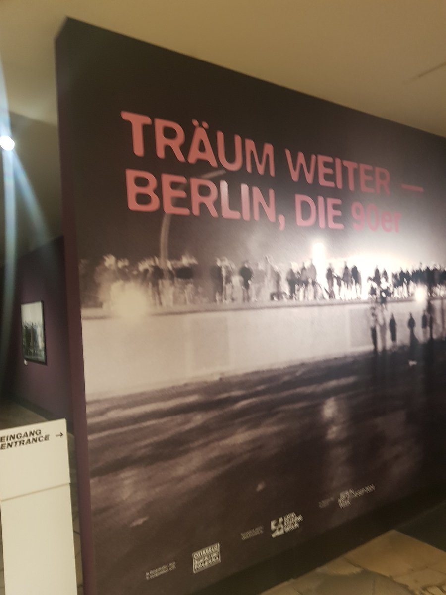 Jörg 🤬🤬🤬 tweet media