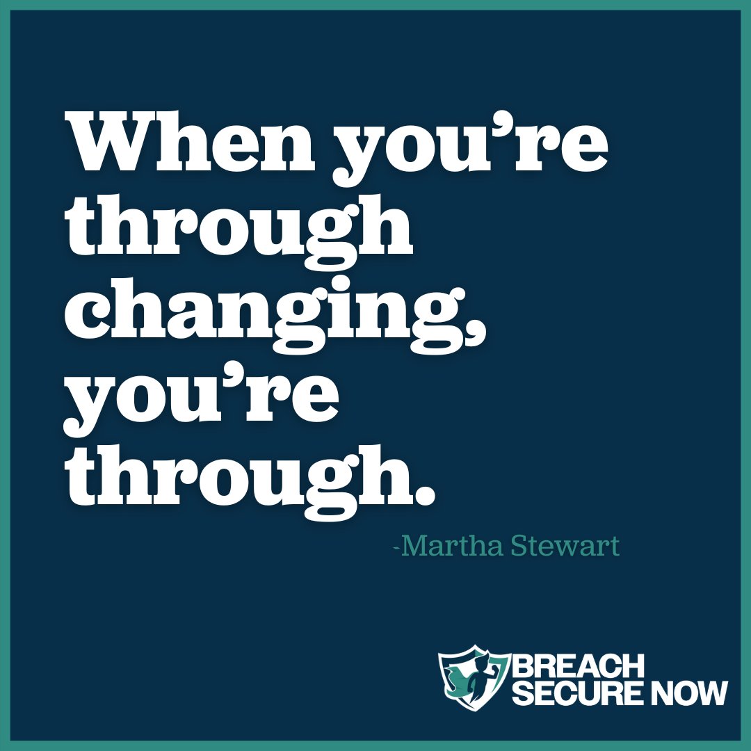 MSPs, staying stagnant is not an option. Adapt, evolve, and meet your clients’ IT, security, and growth needs. 💻🔐
Let’s grow together! 🌟
#Cybersecurity #MSPs #EmbraceChange