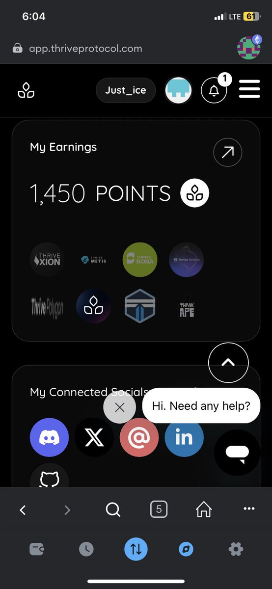 Just_Ice 👿🥶 tweet media