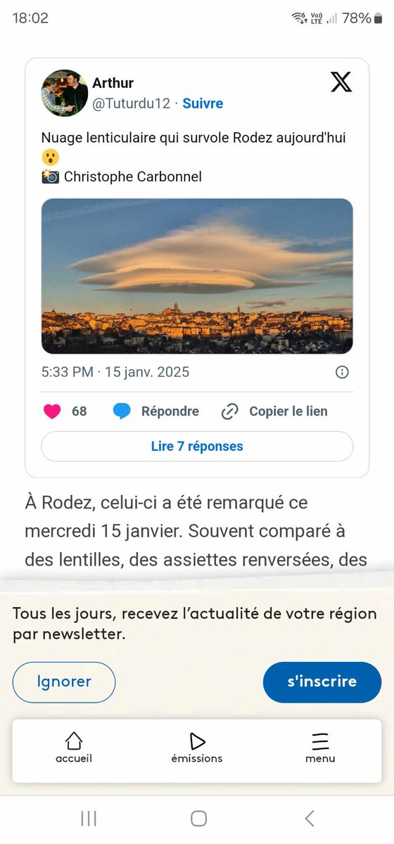 arobase12 tweet media