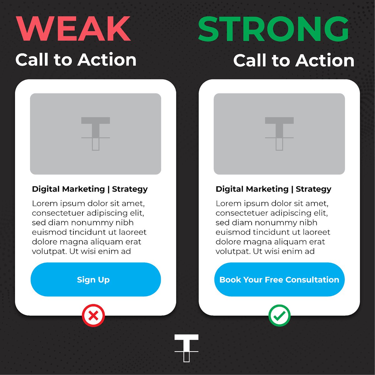 Top Draw tweet media