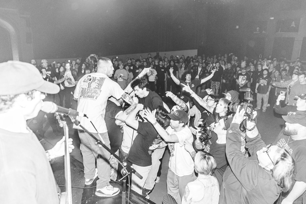 Combust (@combustnyhc) on Twitter photo NEW TRACK “OUR OWN BREED” FEATURING RORY FROM IMPOSTER STREAMING NOW. PRE ORDERS FOR THE NEW LP “BELLY OF THE BEAST” UP OVER AT <a href="/TripleBRecords/">Triple B Records</a> NYHC NYHC NYHC NYHC NEW TRACK “OUR OWN BREED” FEATURING RORY FROM IMPOSTER STREAMING NOW. PRE ORDERS FOR THE NEW LP “BELLY OF THE BEAST” UP OVER AT <a href="/TripleBRecords/">Triple B Records</a> NYHC NYHC NYHC NYHC