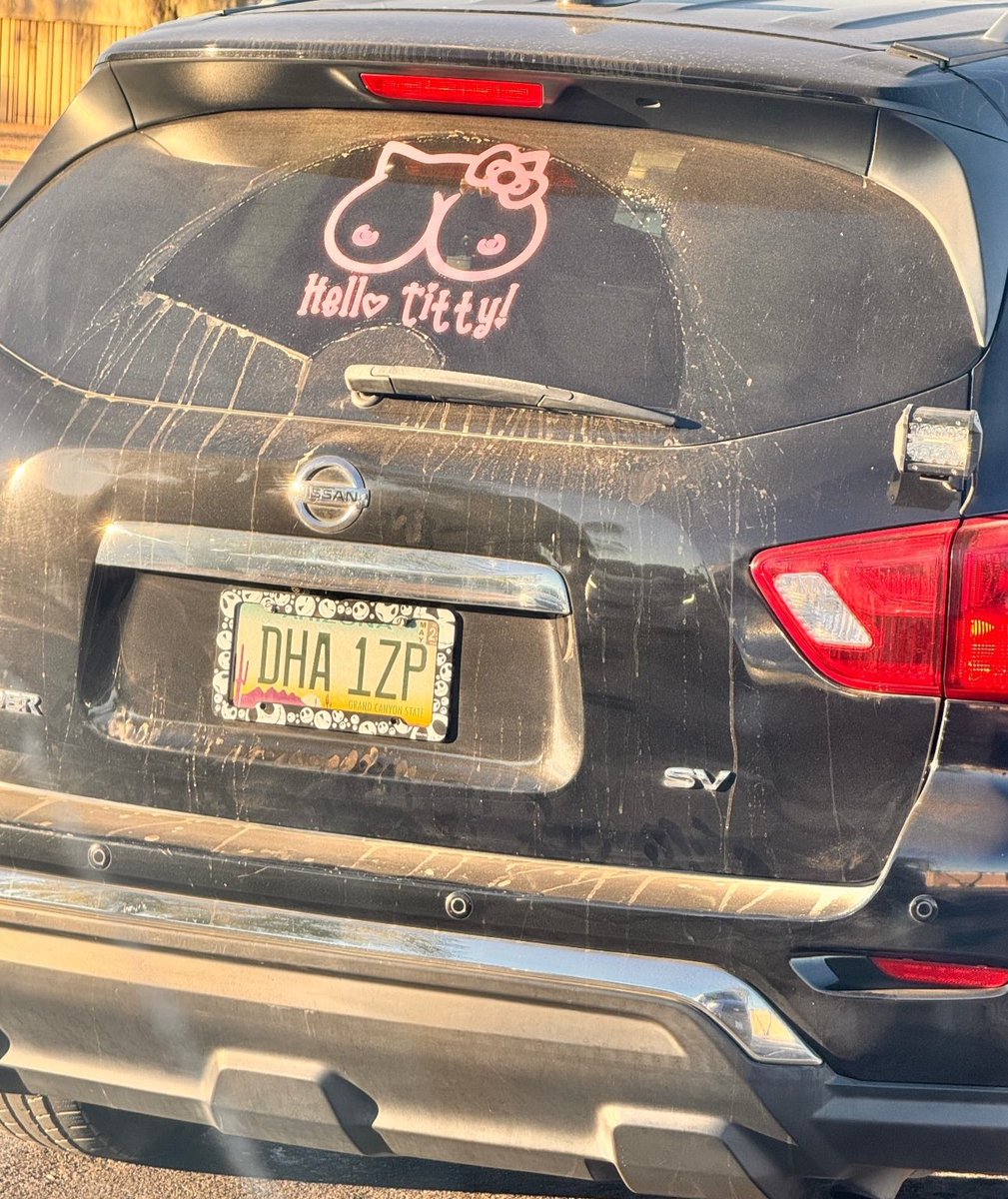 silver_bl's tweet photo. #hellotitty π https://t.co/3ZrHuVZ3je