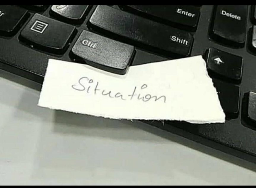 Fernando Simon tweet media