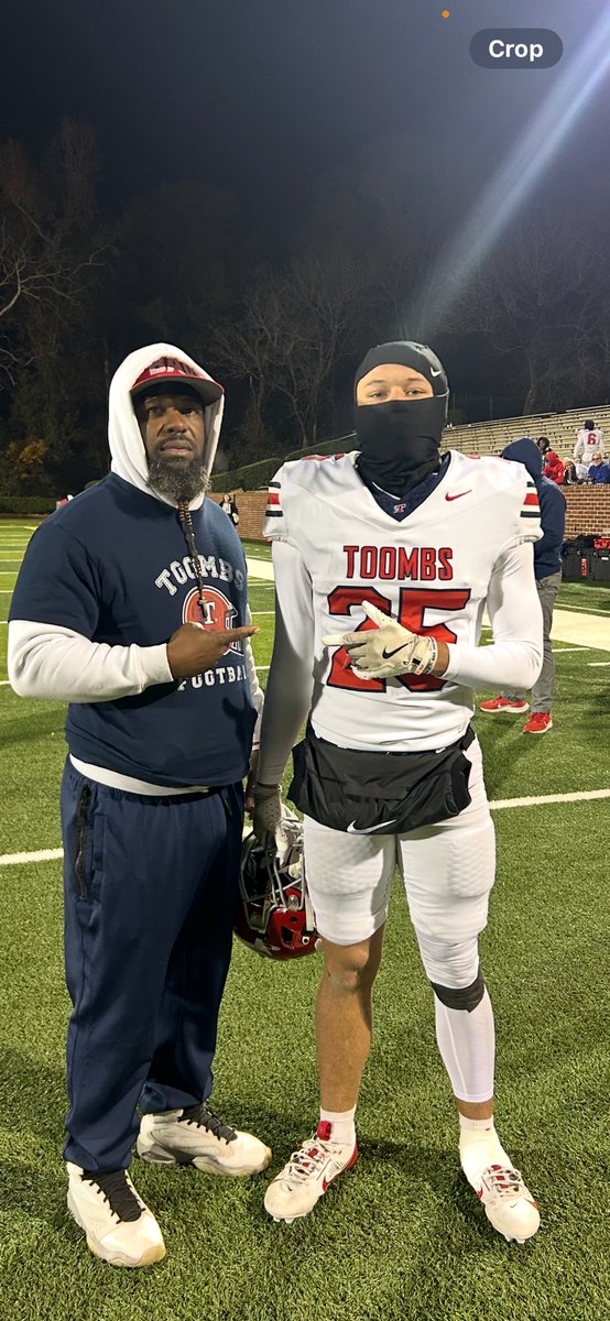 Gavin Fletcher tweet media