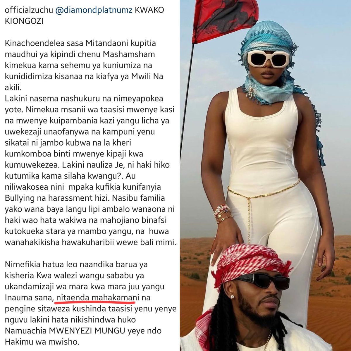 jaymastory's tweet photo. Kumekucha😨🙌🏾 https://t.co/ZwHzY2RqV1