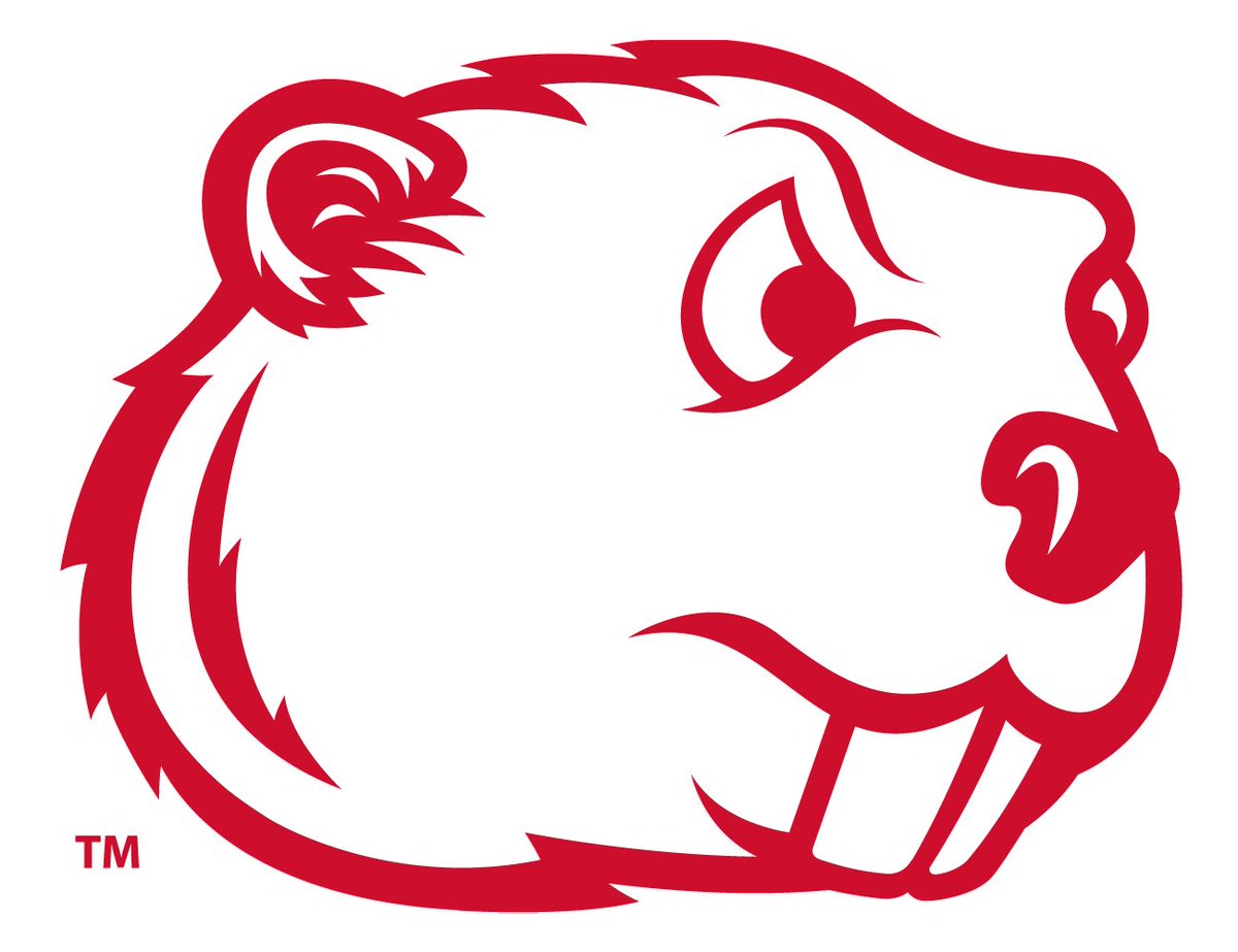 Andre Royster Jr. (@andreroysterr) on Twitter photo After a great talk on the phone with <a href="/TomSimi/">Tom Simi</a> I am blessed to receive an offer to Minot State University!
<a href="/CoachKiraly/">Austin Kiraly</a> <a href="/BeardedGlory74/">Coach David Linares</a> <a href="/beam_coach/">Coach John Beam</a> <a href="/ramos_Laney_FB/">Josh Ramos</a> <a href="/CoachRob_Laney/">Robert Crowley</a> @LaneyOline After a great talk on the phone with <a href="/TomSimi/">Tom Simi</a> I am blessed to receive an offer to Minot State University!
<a href="/CoachKiraly/">Austin Kiraly</a> <a href="/BeardedGlory74/">Coach David Linares</a> <a href="/beam_coach/">Coach John Beam</a> <a href="/ramos_Laney_FB/">Josh Ramos</a> <a href="/CoachRob_Laney/">Robert Crowley</a> @LaneyOline