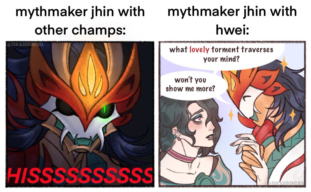 𝕬𝖓𝖎𝖙𝖆 𝕾. tweet media