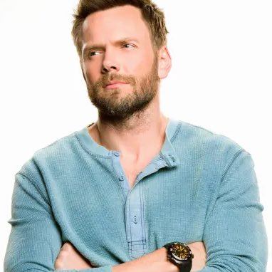 Pop Crave tweet media