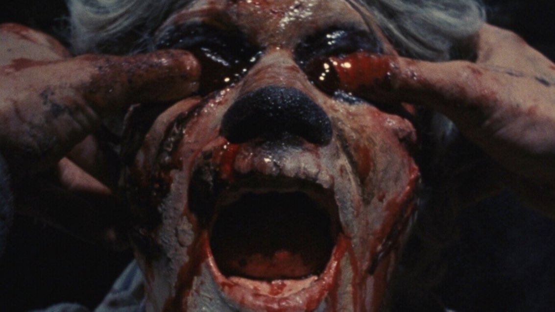 Evil Gremlin tweet media