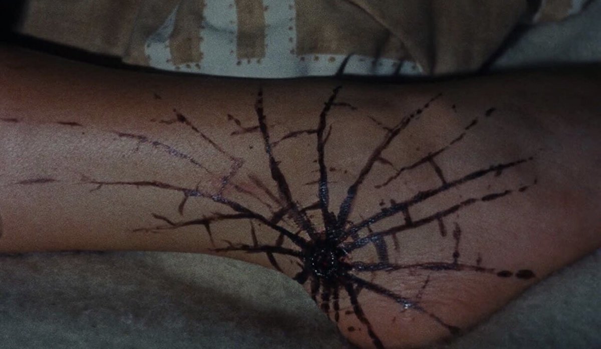 Evil Gremlin tweet media