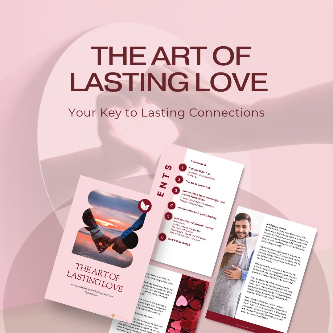 healthendure1's tweet photo. 📚 Your journey to better health starts here!
Explore the STORENDURE E-Book Store for expert insights on weight loss, fitness, and wellness. 🌟
👉 Shop now: https://t.co/I6lzMYVfXf
#EbookStore #HealthAndFitness #WellnessJourney #StoreNdure https://t.co/3vSFAkjH33