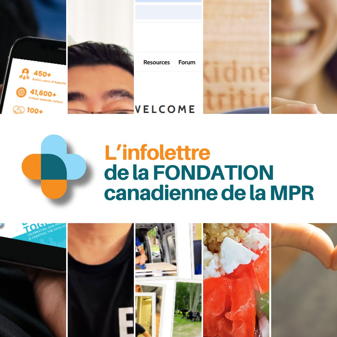 PKD Foundation of Canada tweet media