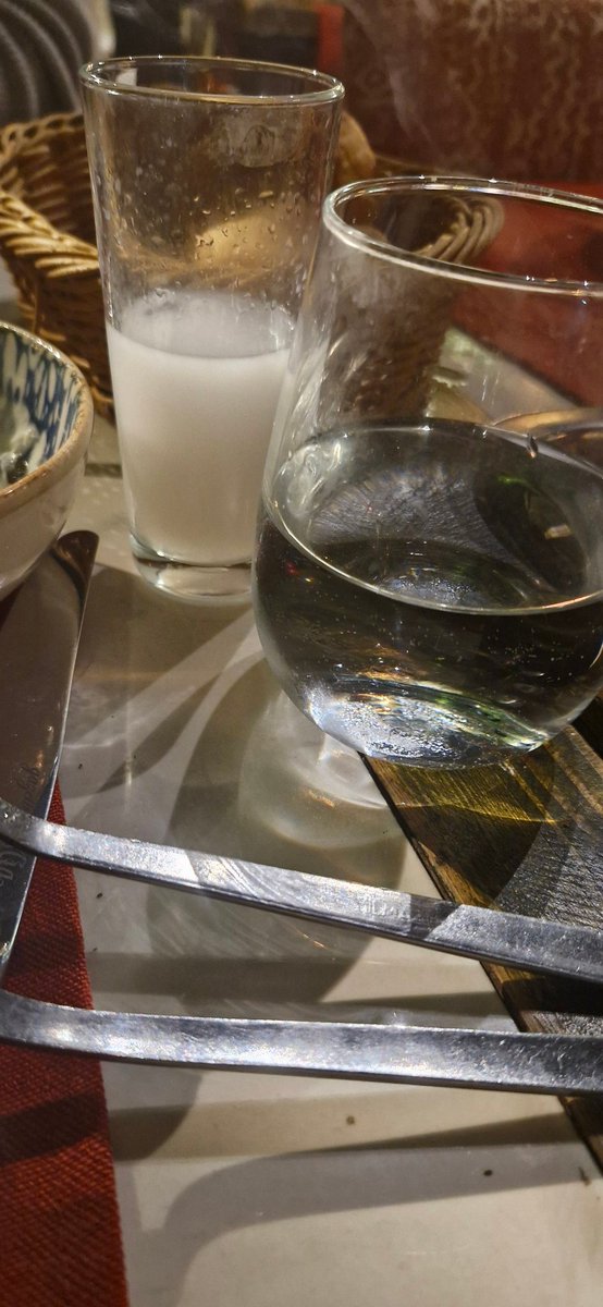 Uzun zaman sonra keyif zamanı 

#EfendilerKlubü