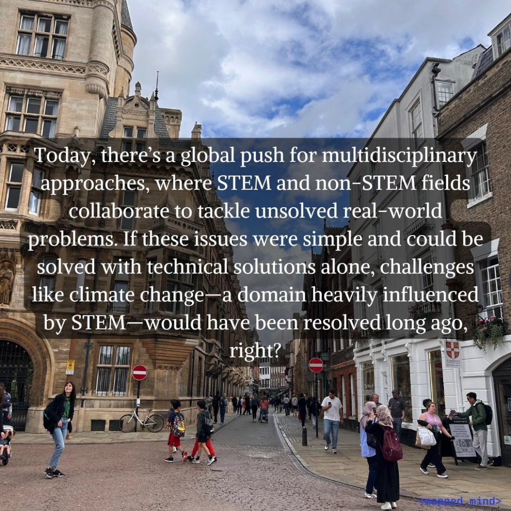 mappedmind tweet media