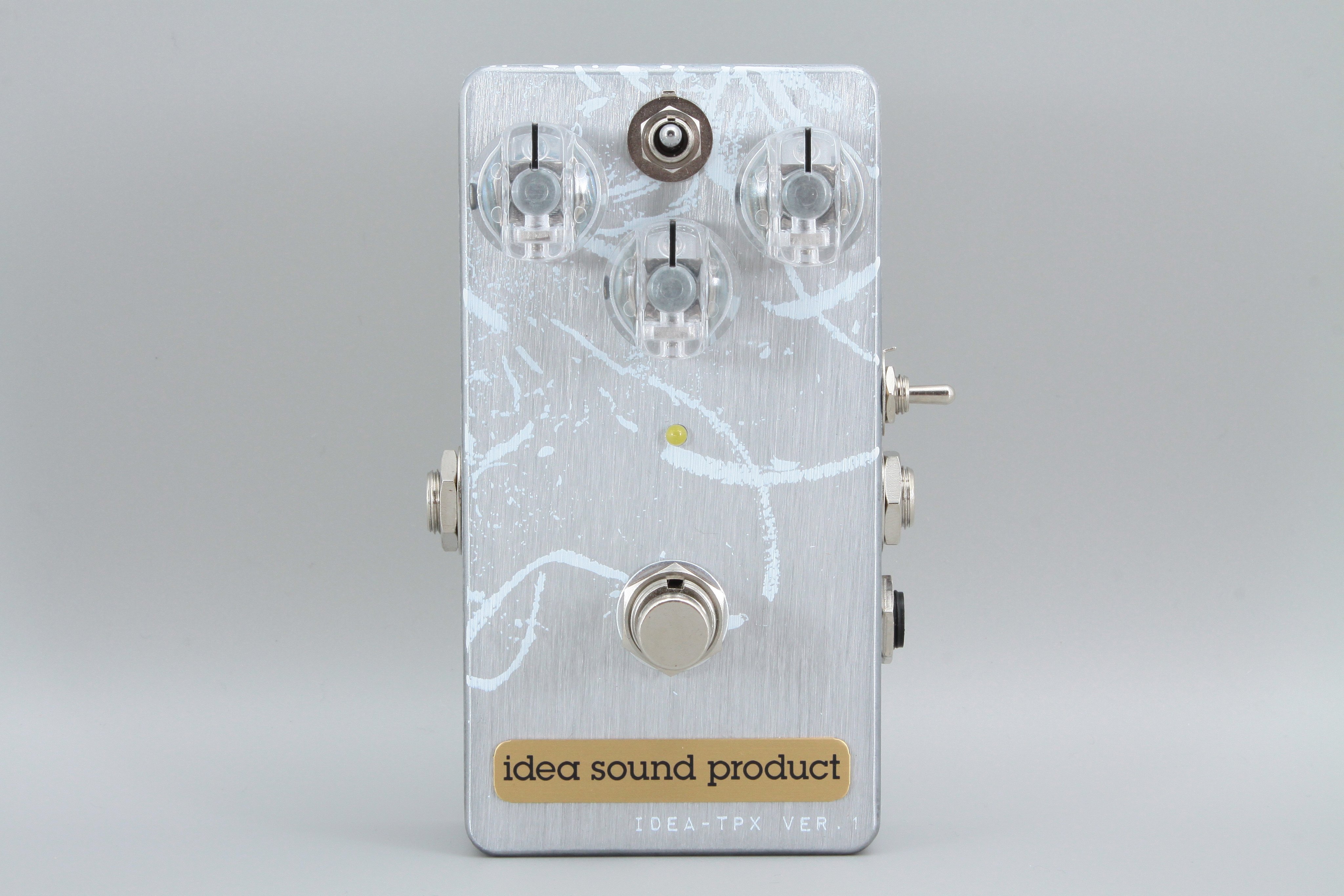 idea sound product (@idea_sound) / X idea sound product (@idea_sound) / X