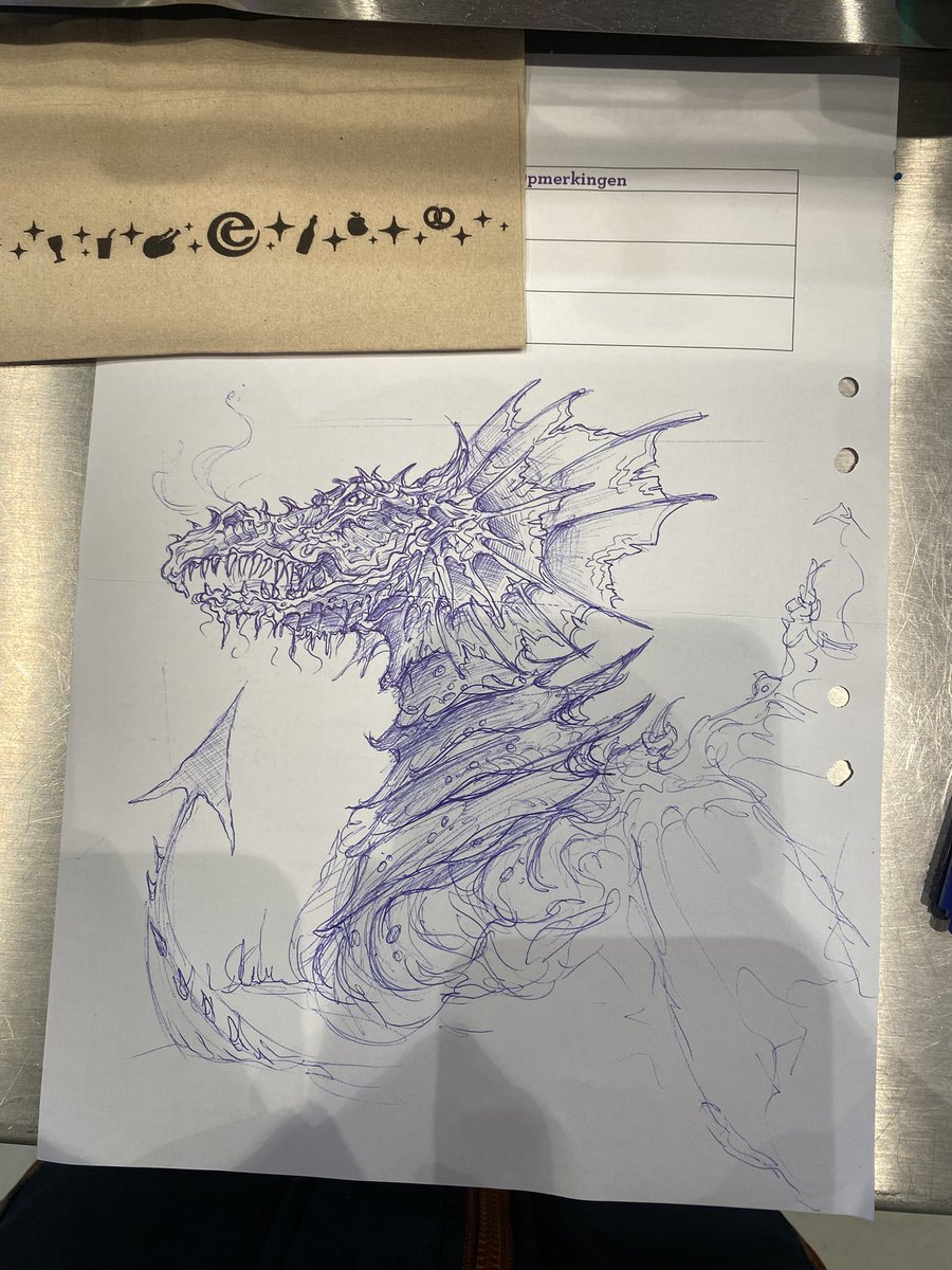 🌊Warre🌊 tweet media