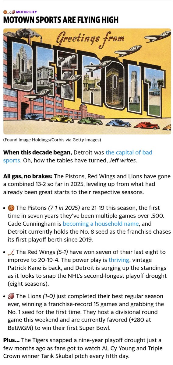 kkjeff's tweet photo. @JalenRose https://t.co/8yRDrmVnkG