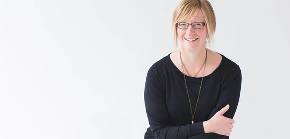 canspace_ca's tweet image. Meet Suzanne Vardy, a counsellor who brings a compassionate approach to parenting challenges. Learn more about her inspiring work and philosophy. 1l.ink/56H8RGP