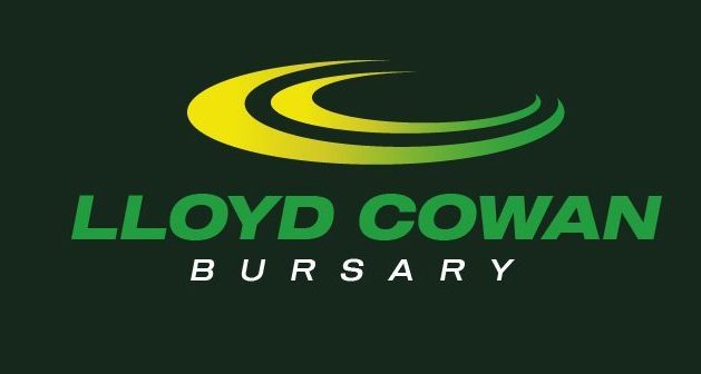 Simon Hemmings (@simonhemmingshj) on Twitter photo Thank you to <a href="/LCowanBursary/">Lloyd Cowan Bursary</a> for your continued support of myself and other coaches and athletes across the sport and to <a href="/amberanning/">Amber Anning</a> and <a href="/Nike/">Nike</a> for your additional support in 2025!
Big start to the season with England Sen & U20 Multi Events at the weekend! Thank you to <a href="/LCowanBursary/">Lloyd Cowan Bursary</a> for your continued support of myself and other coaches and athletes across the sport and to <a href="/amberanning/">Amber Anning</a> and <a href="/Nike/">Nike</a> for your additional support in 2025!
Big start to the season with England Sen & U20 Multi Events at the weekend!
