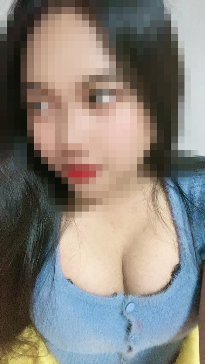 รีทวิตนัดเย็ดฟรี💦
#รับรีทวิต