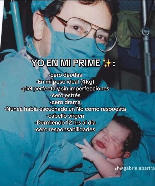 cuantocabron's tweet photo. Mi prime fue hace mucho tiempo https://t.co/nmE5e0H2em https://t.co/5GlMh2AIBC