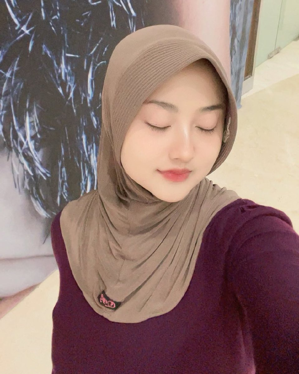 BanderCoco93514's tweet photo. Instagram: Nurmahmt https://t.co/8Ox6mm8Y9T