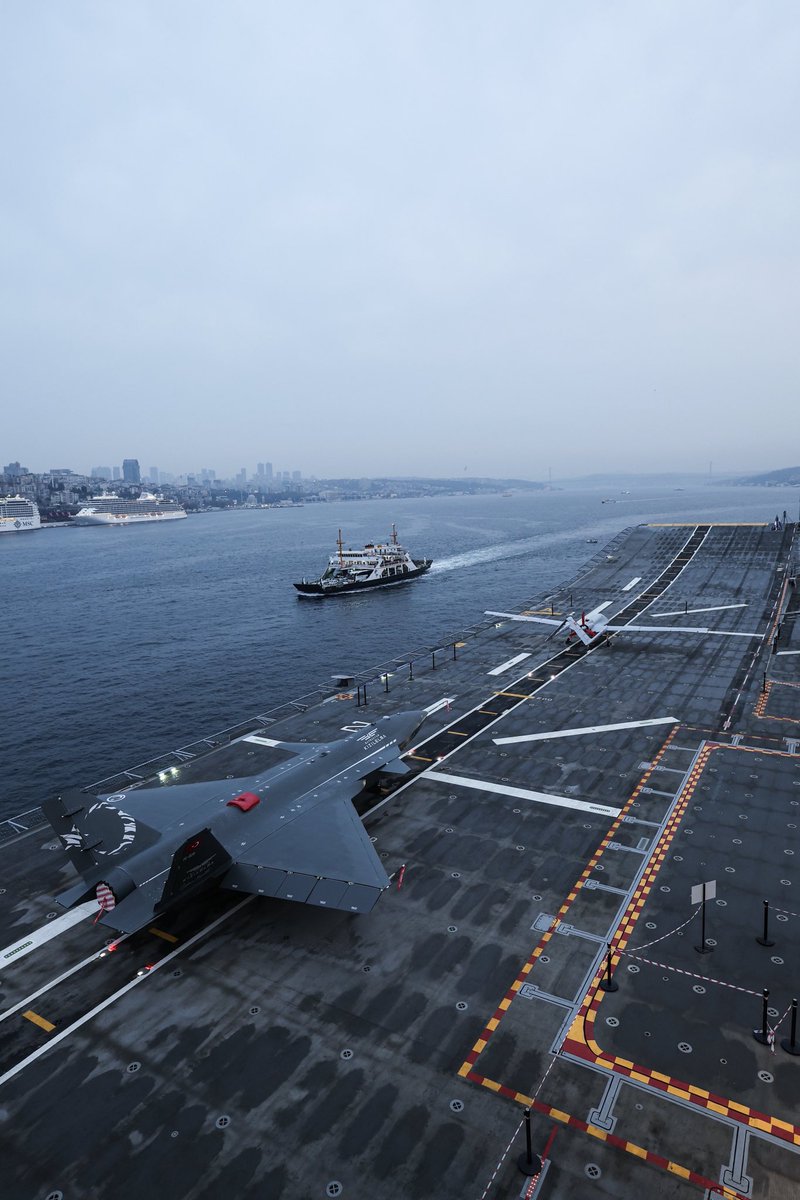 taner (@ttt826377) on Twitter photo 