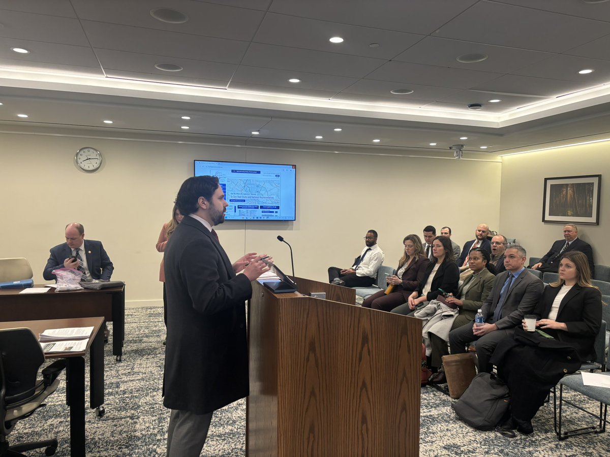 MAREC Action tweet media