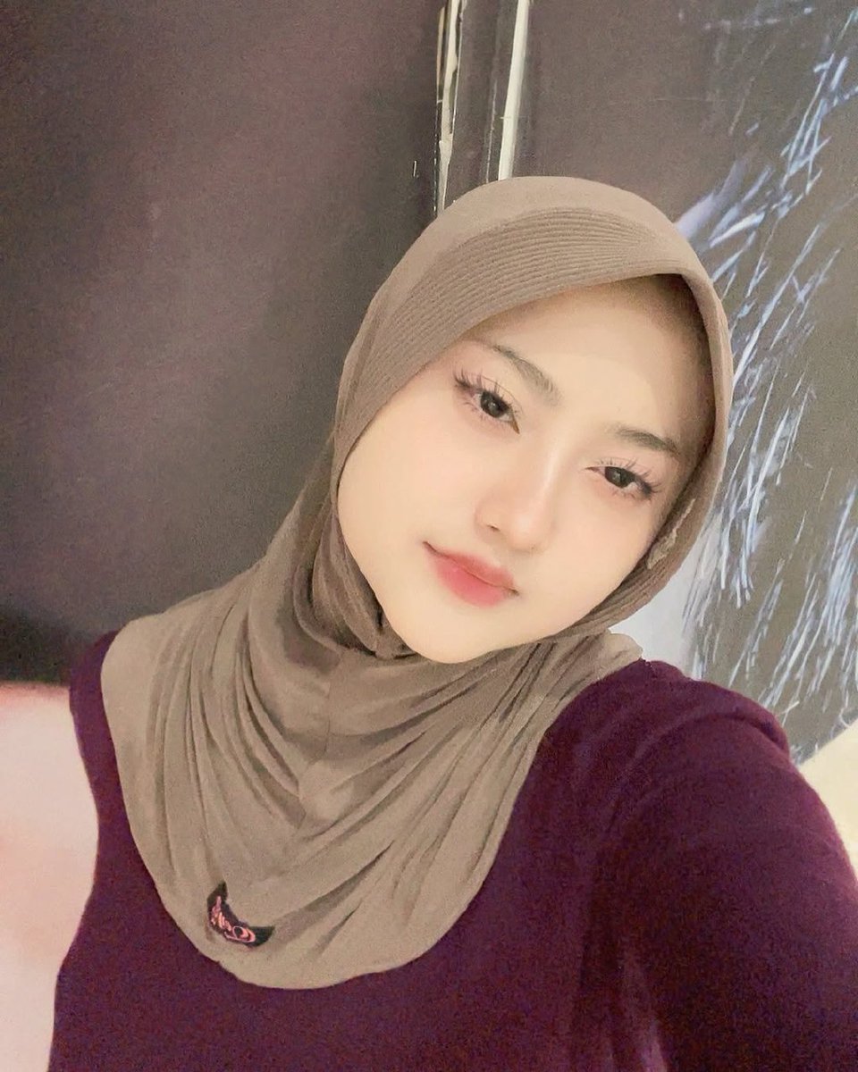 BanderCoco93514's tweet photo. Instagram: Nurmahmt https://t.co/8Ox6mm8Y9T