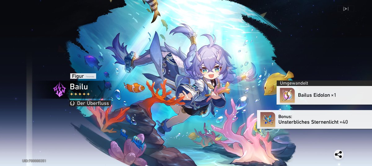 xLynarix tweet media