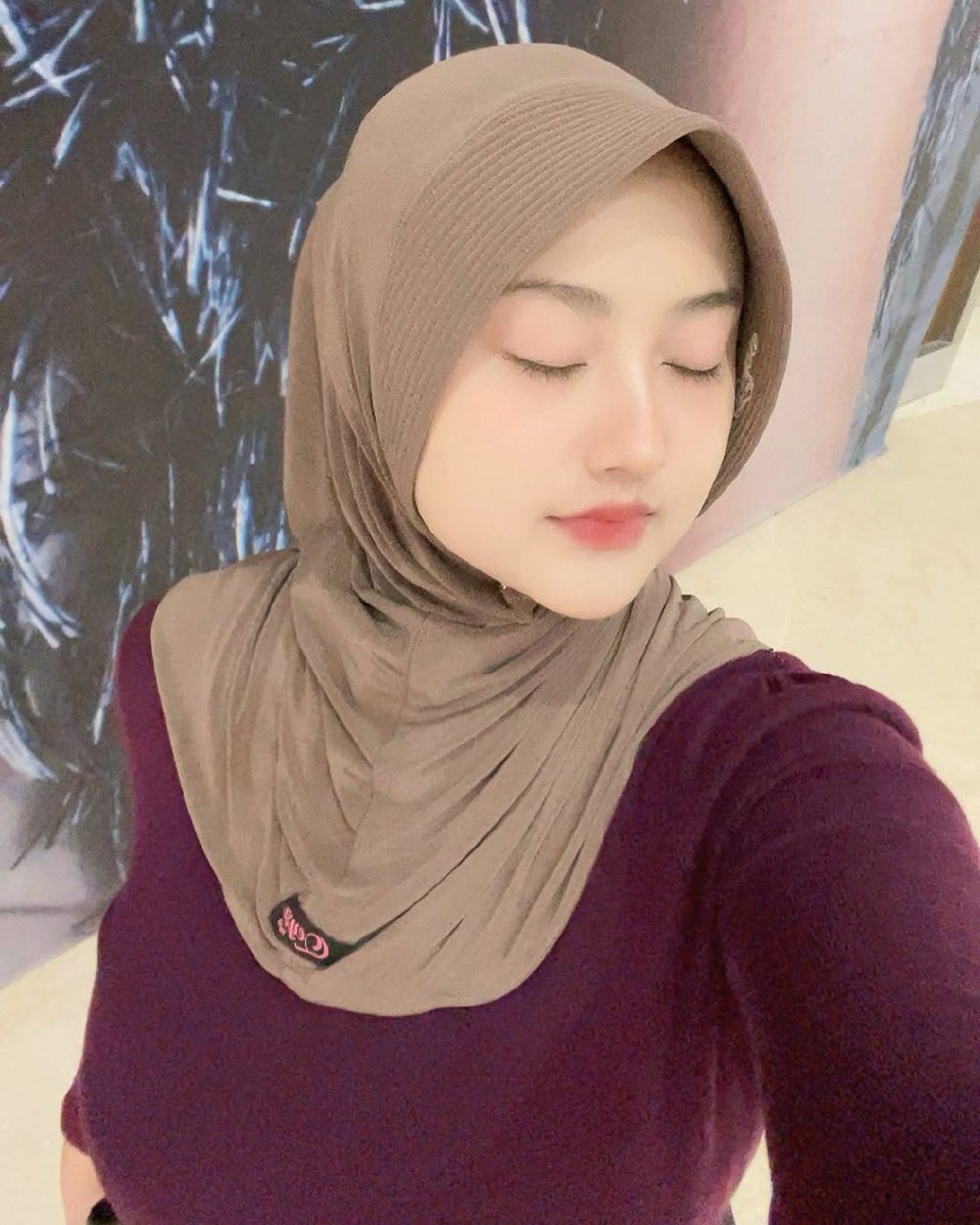 BanderCoco93514's tweet photo. Instagram: Nurmahmt https://t.co/8Ox6mm8Y9T