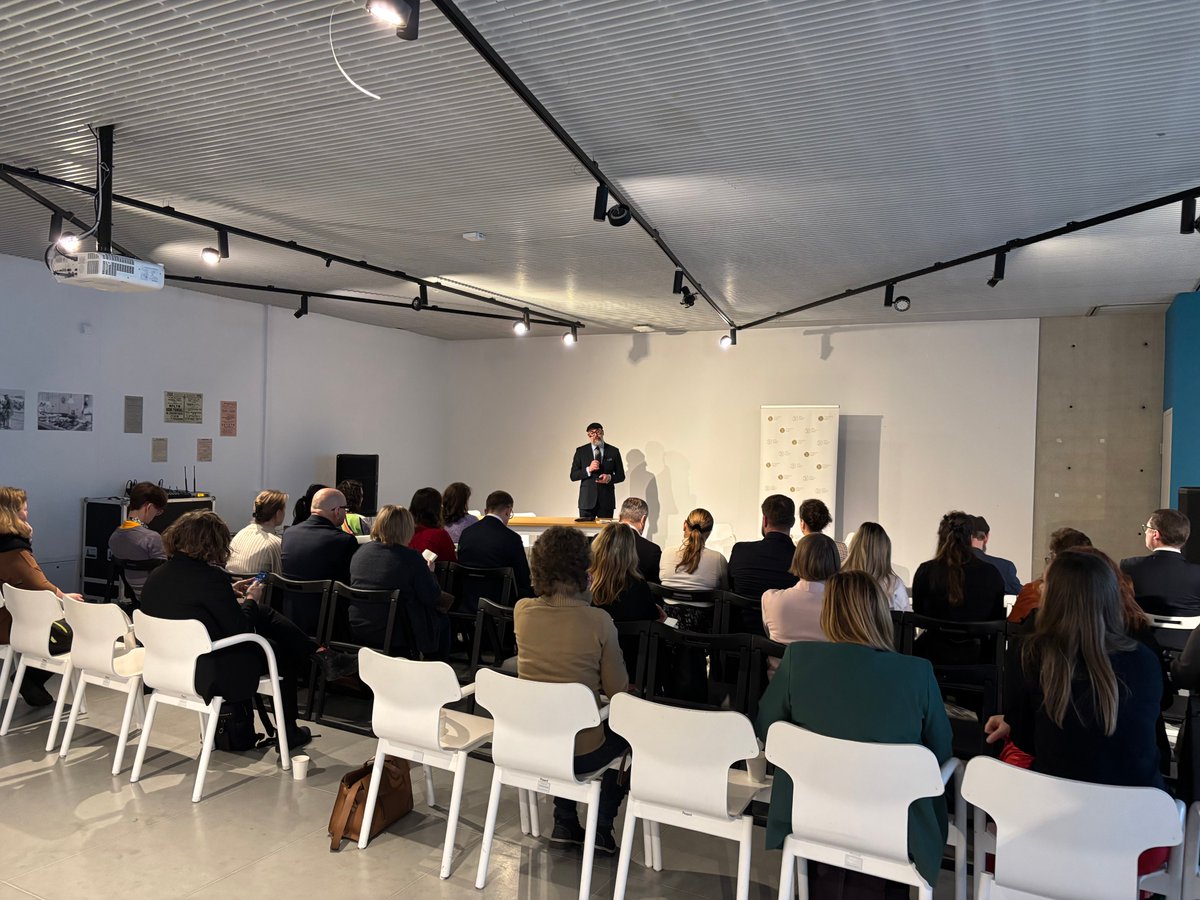 Żydowskie Stowarzyszenie Czulent tweet media