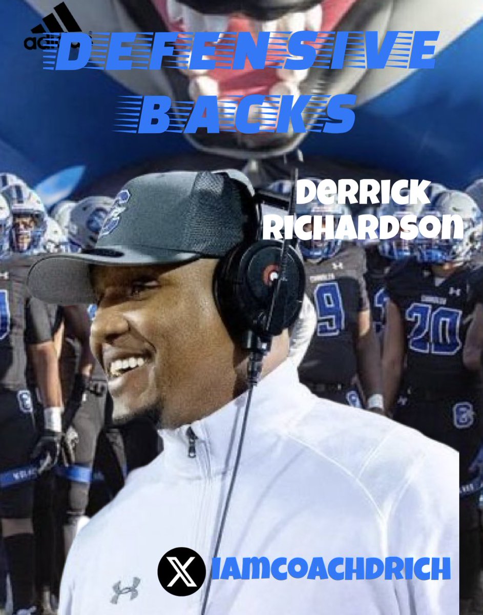 Coach_Wiz3's tweet photo. 🛑✋ No fly zone in full effect! 🔒 @IamCoachDRich @SOC_CHSWOLVES @chandler_wolves #UNLEASHthePACK https://t.co/T8LqY0xKnm