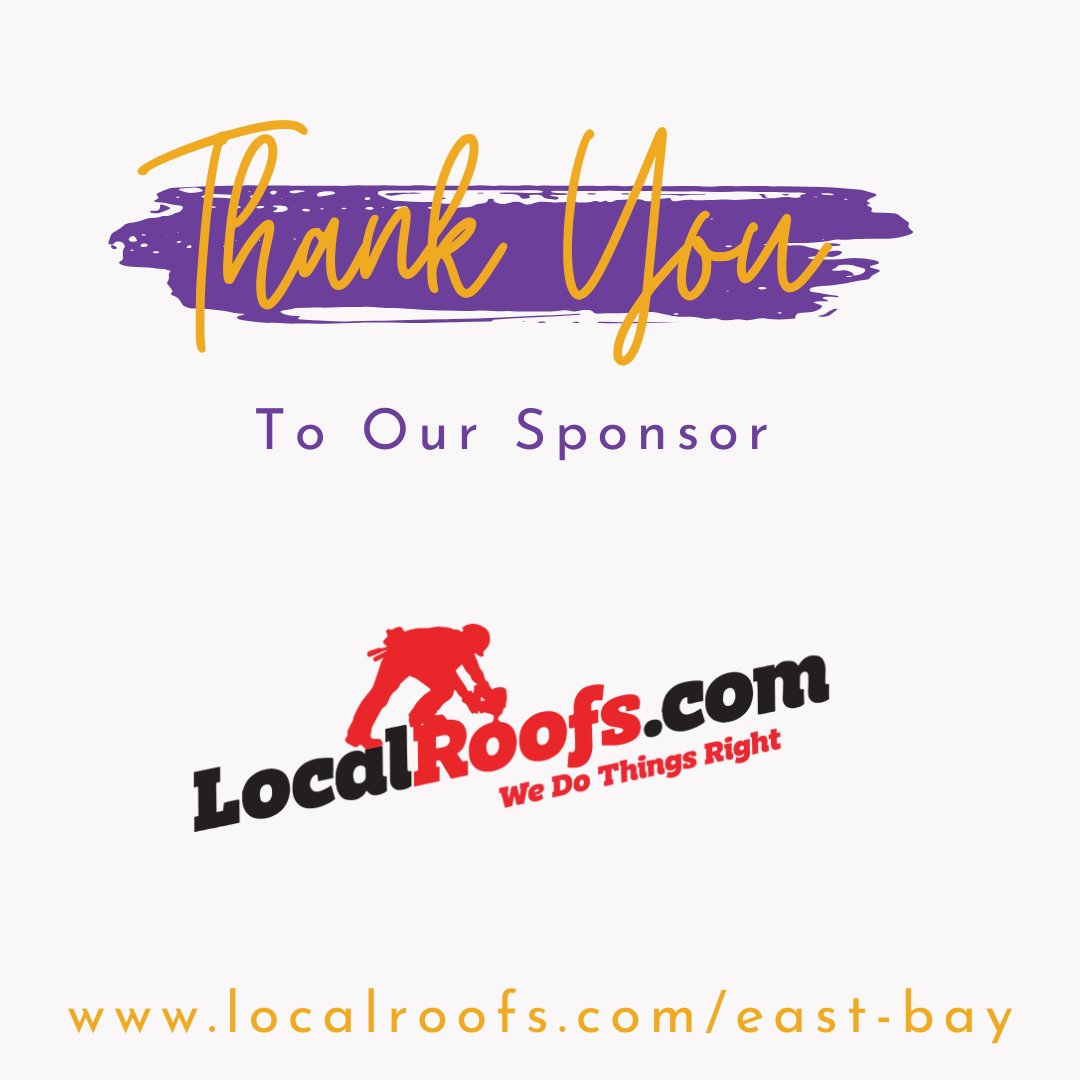 AVHS Boosters tweet media