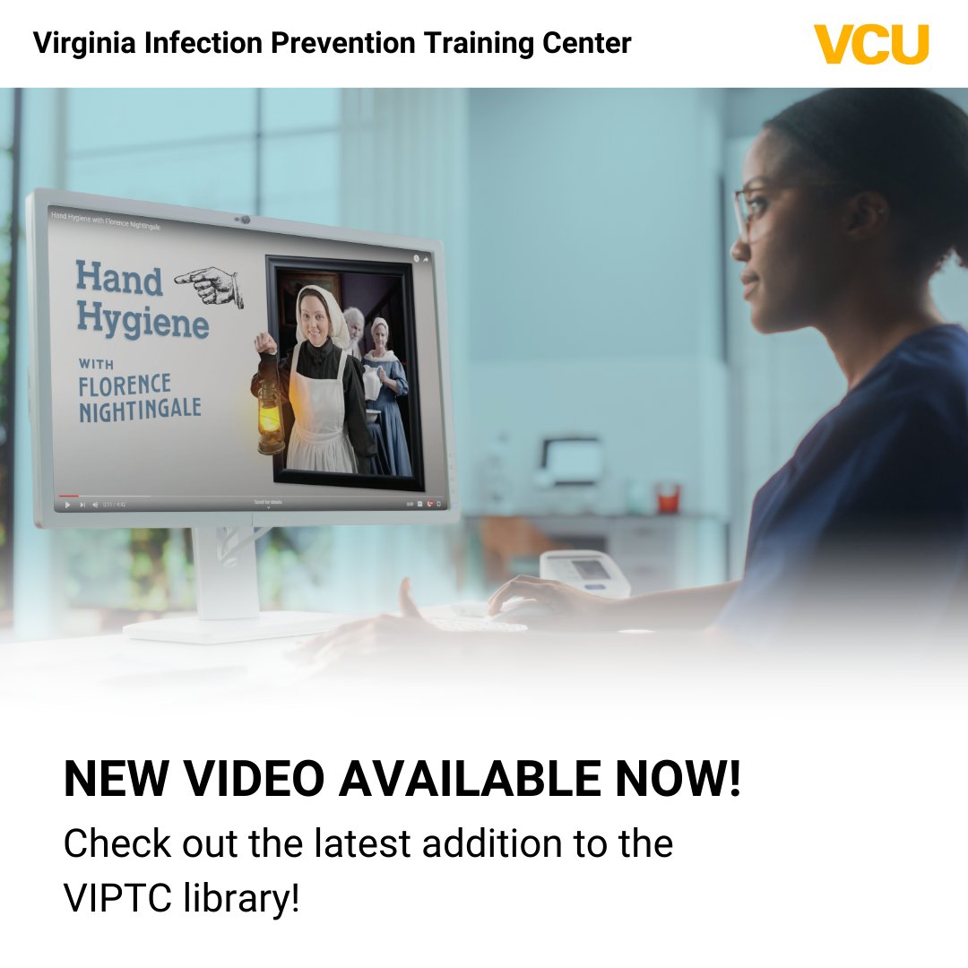 Master the art of safe glucose monitoring! Every step counts in preventing infections like HIV and hepatitis. Watch our essential guide for Assisted Blood Glucose Monitoring. #VIPTC #ABGM #InfectionPrevention

Access video: bit.ly/3ww0Ugv