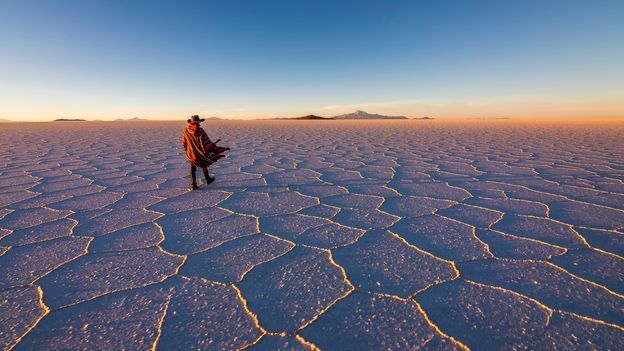 TravelEsquire's tweet image. The 25 best places to travel in 2025 bbc.com/travel/article… @BBC #Travel #Wanderlust #TravelTribe