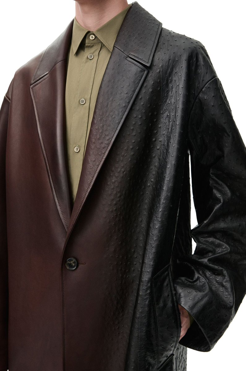 Outlander Magazine tweet media