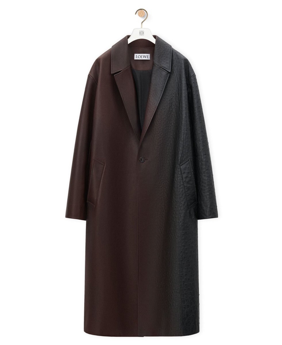 Outlander Magazine tweet media