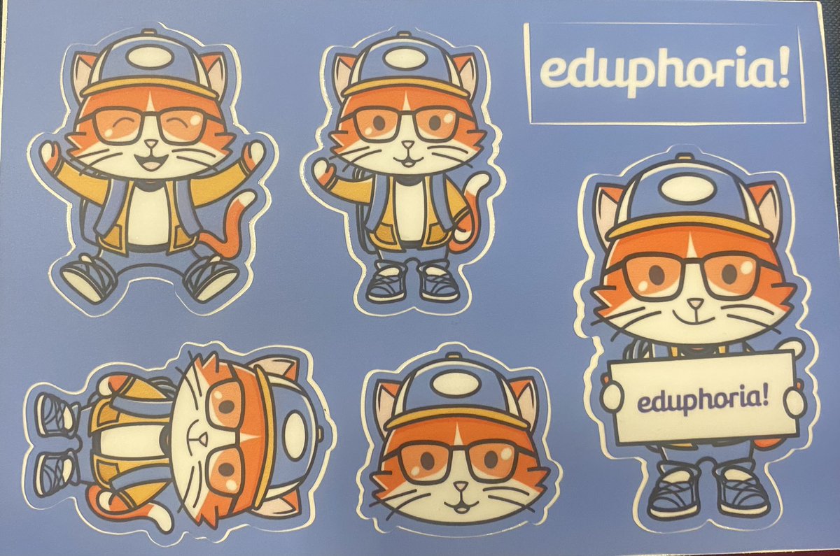 Still visiting vendors!
Thanks for Supporting <a href="/tsnaptalk/">TSNAP</a> #BPF2025