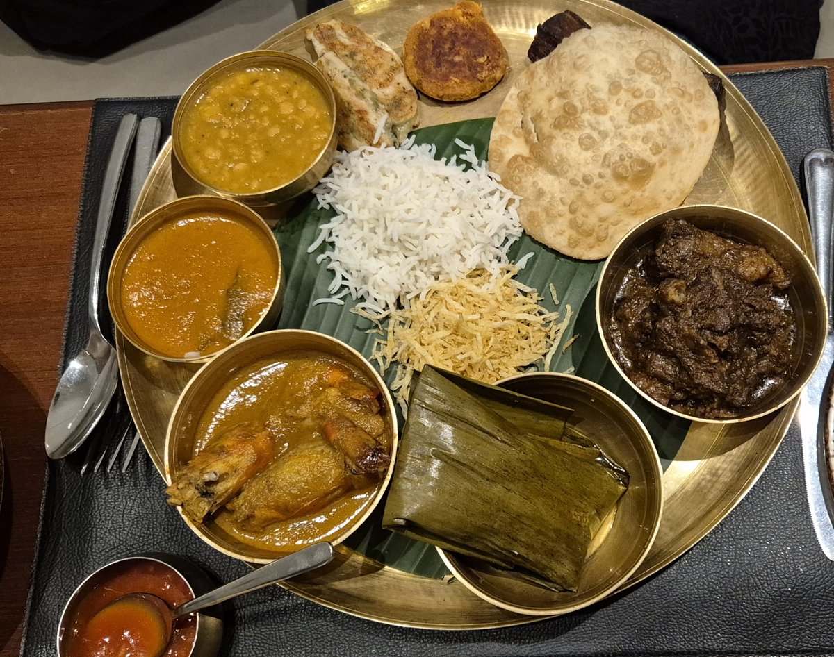 taipan168 tweet media