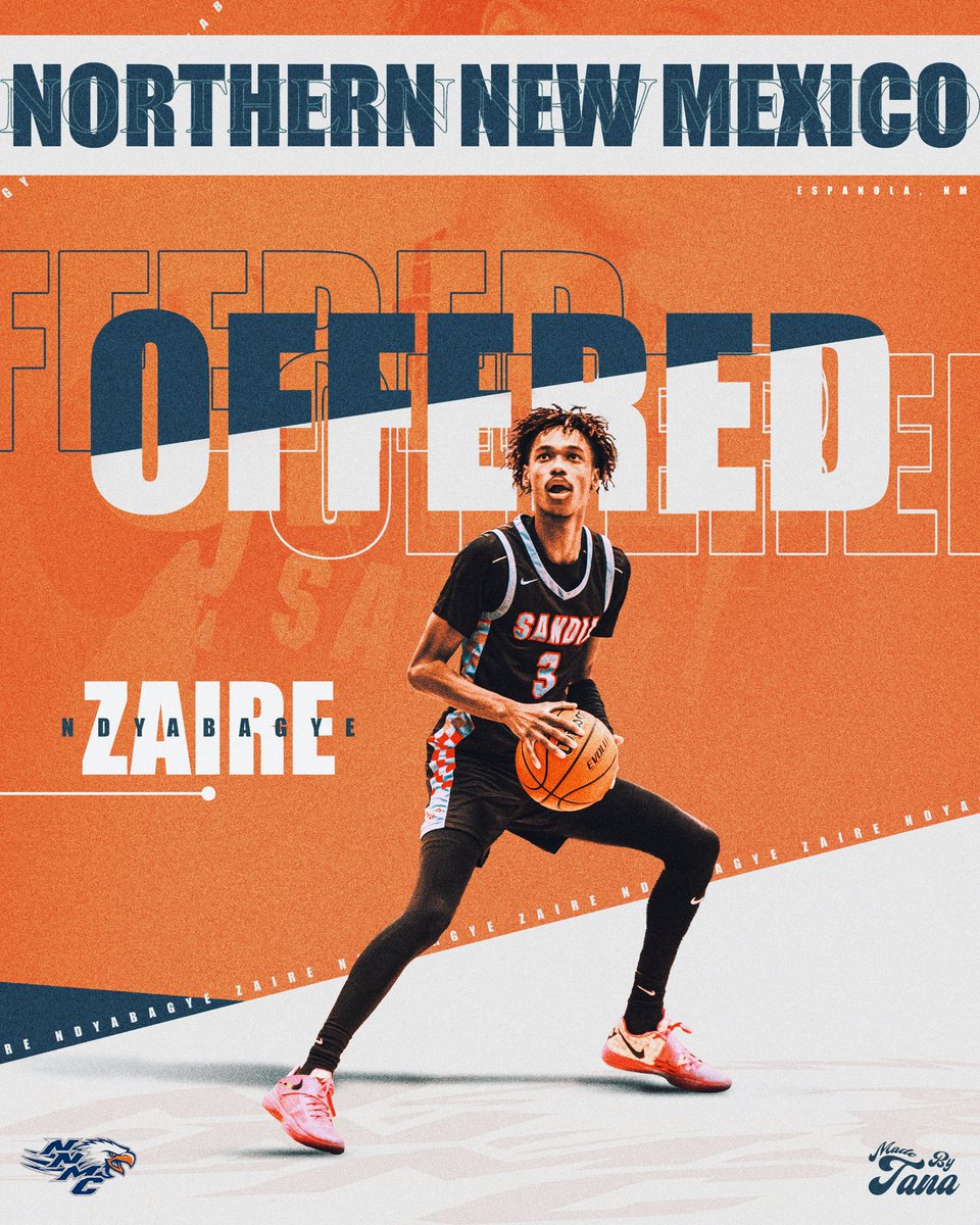 Zaire Ndyabagye tweet media