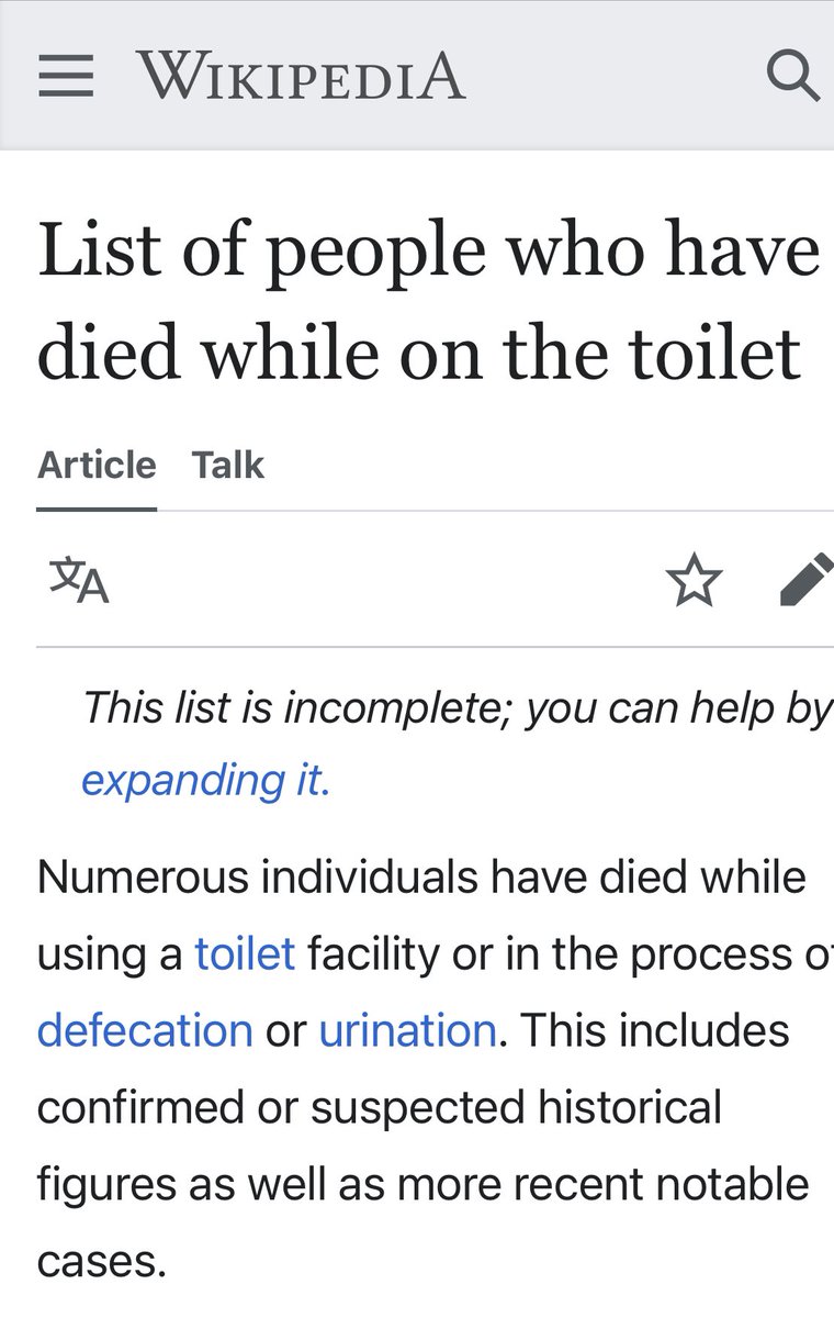 Pat López Carrere tweet media