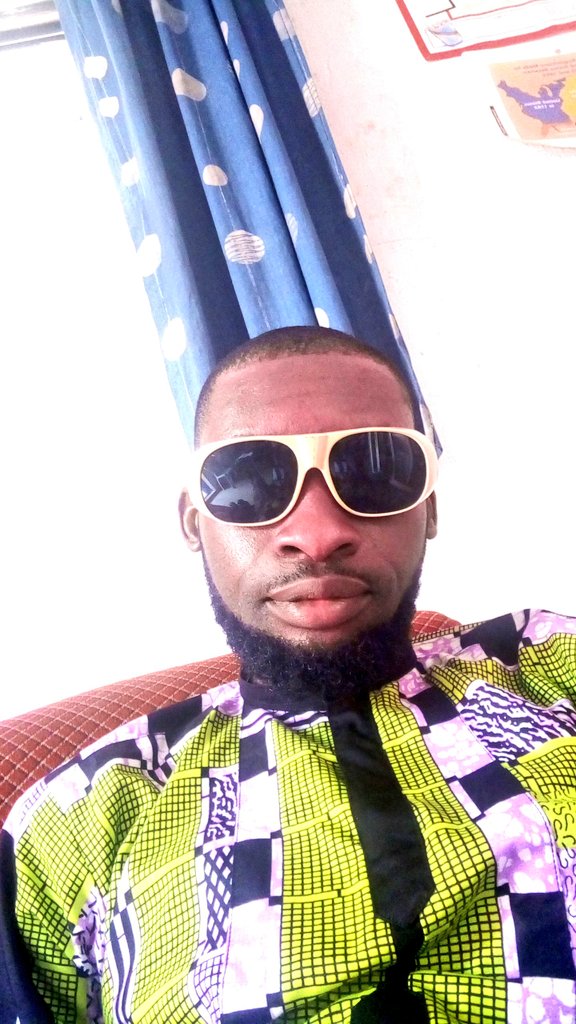 kingADvibes's tweet photo. One of my wildest dreams is to have @instablog9ja repost my #ODOGWUDONENTER Music VIDEO. 🙏🎬
https://t.co/AnU3BoaKmK

Or @davido gives me his golden legendary voice on the remix. 🙏😭 https://t.co/tDu0SCP03l