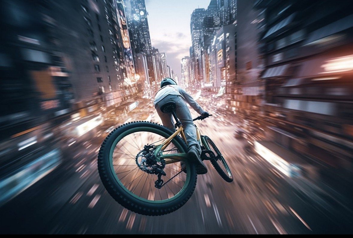 EVOLVBOT's tweet image. Am Samstag gibts es wieder Insights und Einblicke👌🏽

evolv-bot.de

#SaifAliKhan #แลกฟอลรอ4elements #evolvbot #future #ki #chatbot