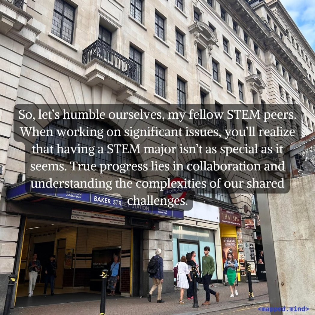 mappedmind tweet media