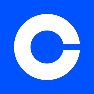 Cointelegraph's tweet photo. 🔥 JUST IN: Coinbase announces #Bitcoin-backed loans.

Millions of users can now borrow against their Bitcoin on Coinbase. https://t.co/OAxiGbShbV