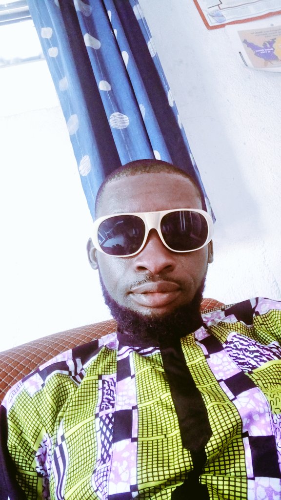 kingADvibes's tweet photo. One of my wildest dreams is to have @instablog9ja repost my #ODOGWUDONENTER Music VIDEO. 🙏🎬
https://t.co/AnU3BoaKmK

Or @davido gives me his golden legendary voice on the remix. 🙏😭 https://t.co/tDu0SCP03l
