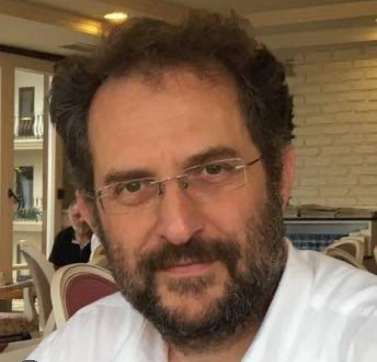 inkarc_n's tweet photo. P(l)andemide Canan Hocamız ve Alişan hocamıza dil uzatanlar aşı olup hasar gördükten sonra aşı karşıtlarından daha fazla savunur oldular
#AlişanYıldıranGururumuzdur https://t.co/7rJZZWTYPZ